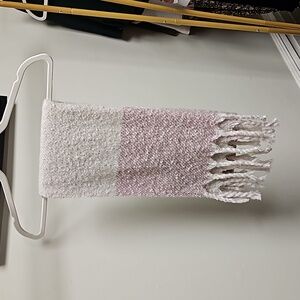 New Gentle Fawn Scarf